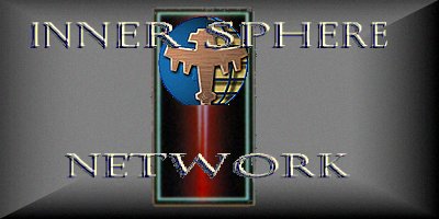Inner Sphere Network-Logo